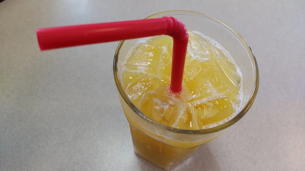 「フルーチェ」は、単なるデザートではない！