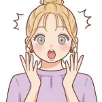 ともちゃん